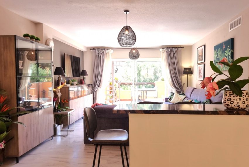R5383078-Apartment-For-Sale-Reserva-de-Marbella-Penthouse-2-Beds-116-Built-1
