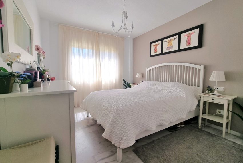 R5383078-Apartment-For-Sale-Reserva-de-Marbella-Penthouse-2-Beds-116-Built-12