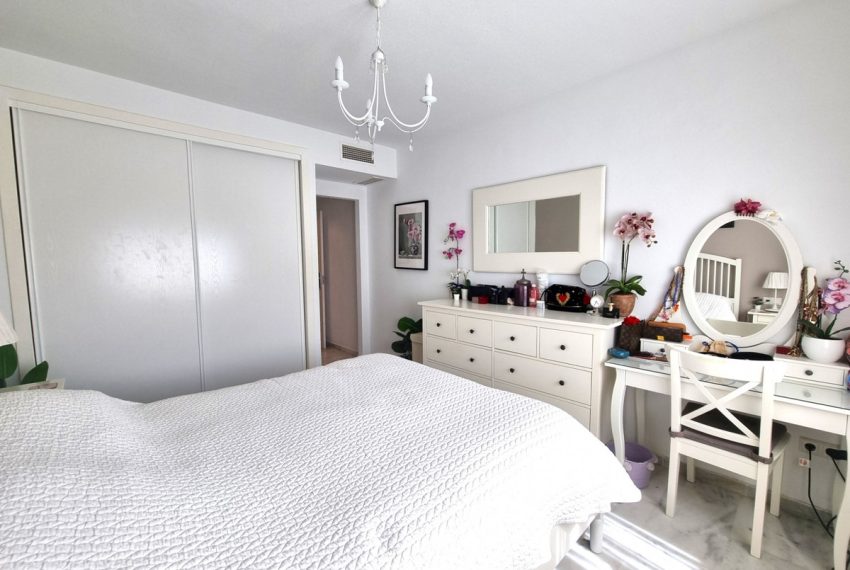 R5383078-Apartment-For-Sale-Reserva-de-Marbella-Penthouse-2-Beds-116-Built-13
