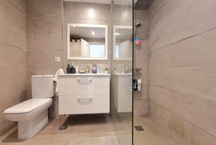R5383078-Apartment-For-Sale-Reserva-de-Marbella-Penthouse-2-Beds-116-Built-14