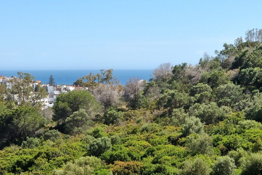 R5383078-Apartment-For-Sale-Reserva-de-Marbella-Penthouse-2-Beds-116-Built-15