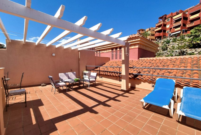 R5383078-Apartment-For-Sale-Reserva-de-Marbella-Penthouse-2-Beds-116-Built-16