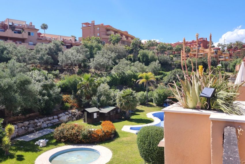 R5383078-Apartment-For-Sale-Reserva-de-Marbella-Penthouse-2-Beds-116-Built-17