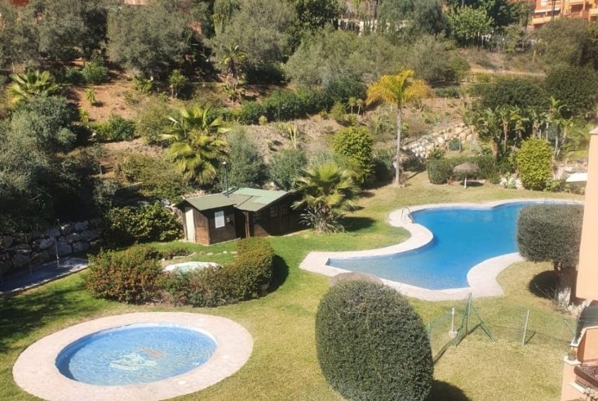 R5383078-Apartment-For-Sale-Reserva-de-Marbella-Penthouse-2-Beds-116-Built-18