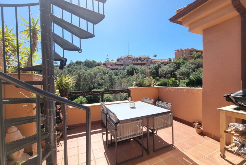 R5383078-Apartment-For-Sale-Reserva-de-Marbella-Penthouse-2-Beds-116-Built-19