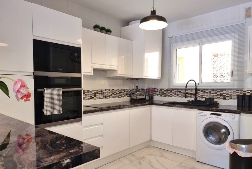 R5383078-Apartment-For-Sale-Reserva-de-Marbella-Penthouse-2-Beds-116-Built-2
