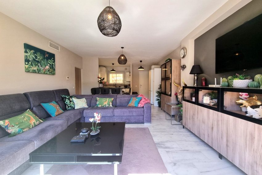 R5383078-Apartment-For-Sale-Reserva-de-Marbella-Penthouse-2-Beds-116-Built-3