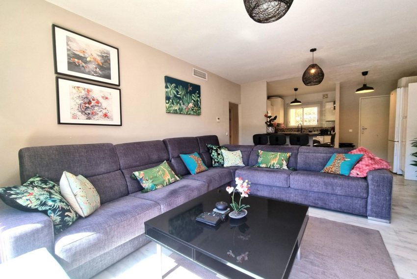 R5383078-Apartment-For-Sale-Reserva-de-Marbella-Penthouse-2-Beds-116-Built-4