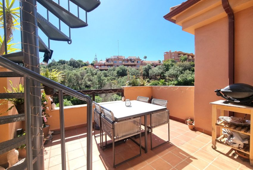 R5383078-Apartment-For-Sale-Reserva-de-Marbella-Penthouse-2-Beds-116-Built-5