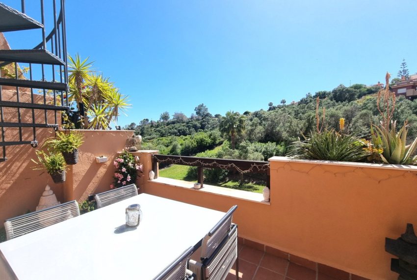 R5383078-Apartment-For-Sale-Reserva-de-Marbella-Penthouse-2-Beds-116-Built-6