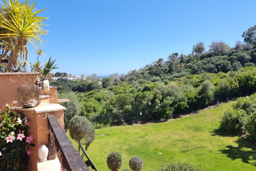 R5383078-Apartment-For-Sale-Reserva-de-Marbella-Penthouse-2-Beds-116-Built-7