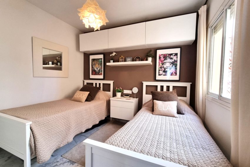 R5383078-Apartment-For-Sale-Reserva-de-Marbella-Penthouse-2-Beds-116-Built-8
