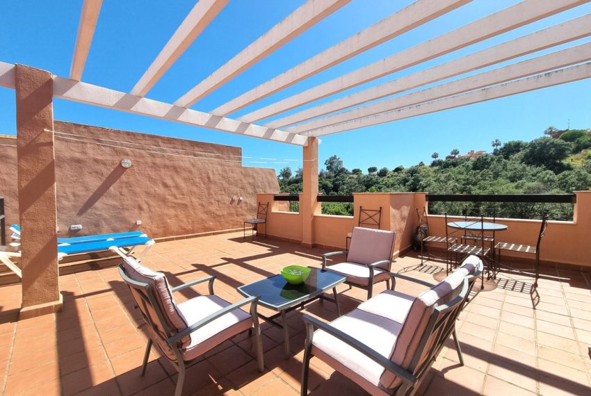 R5383078-Apartment-For-Sale-Reserva-de-Marbella-Penthouse-2-Beds-116-Built