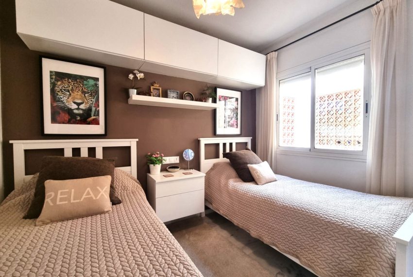 R5383078-Apartment-For-Sale-Reserva-de-Marbella-Penthouse-2-Beds-116-Built-9