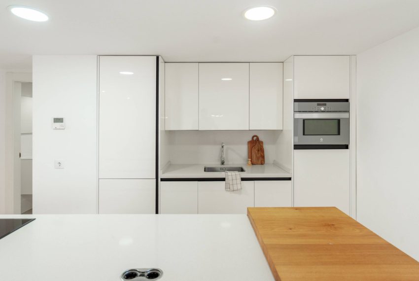 R5383246-Apartment-For-Sale-Nueva-Andalucia-Middle-Floor-Apartment-4-Beds-145-Built-10