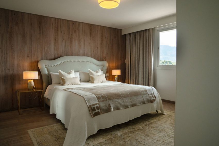 R5383246-Apartment-For-Sale-Nueva-Andalucia-Middle-Floor-Apartment-4-Beds-145-Built-11