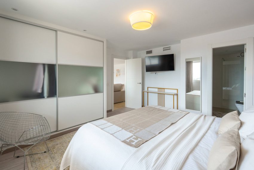 R5383246-Apartment-For-Sale-Nueva-Andalucia-Middle-Floor-Apartment-4-Beds-145-Built-13