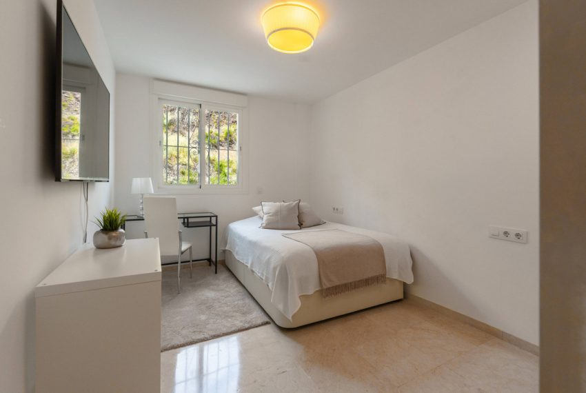 R5383246-Apartment-For-Sale-Nueva-Andalucia-Middle-Floor-Apartment-4-Beds-145-Built-14