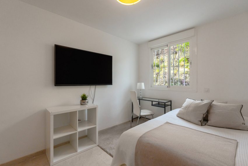 R5383246-Apartment-For-Sale-Nueva-Andalucia-Middle-Floor-Apartment-4-Beds-145-Built-15