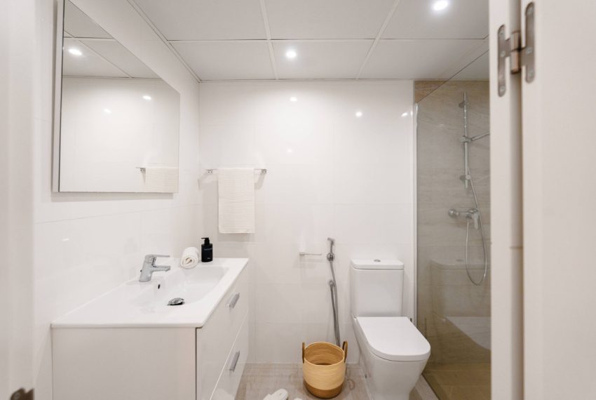 R5383246-Apartment-For-Sale-Nueva-Andalucia-Middle-Floor-Apartment-4-Beds-145-Built-16