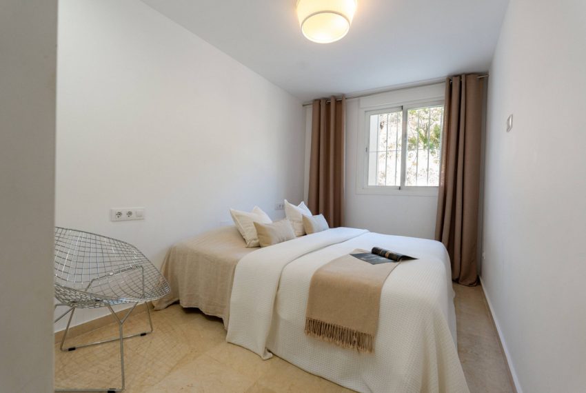 R5383246-Apartment-For-Sale-Nueva-Andalucia-Middle-Floor-Apartment-4-Beds-145-Built-17
