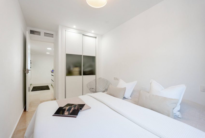 R5383246-Apartment-For-Sale-Nueva-Andalucia-Middle-Floor-Apartment-4-Beds-145-Built-18
