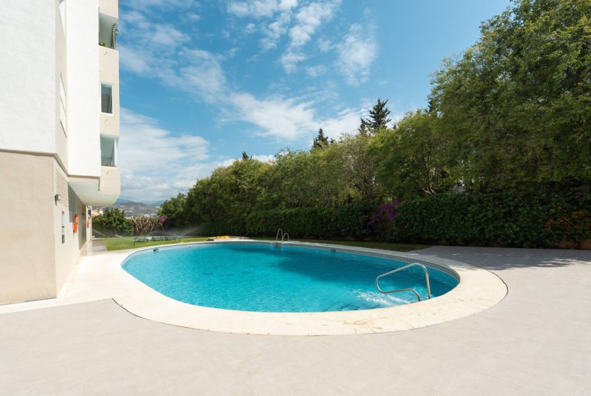 R5383246-Apartment-For-Sale-Nueva-Andalucia-Middle-Floor-Apartment-4-Beds-145-Built-19