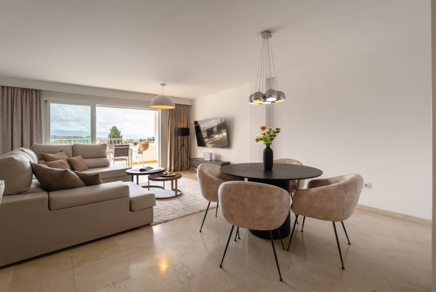 R5383246-Apartment-For-Sale-Nueva-Andalucia-Middle-Floor-Apartment-4-Beds-145-Built-3