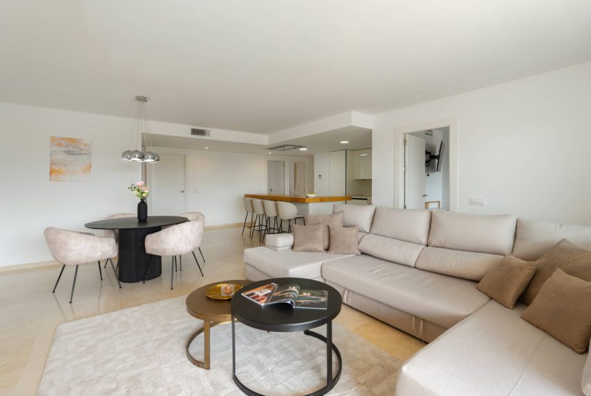 R5383246-Apartment-For-Sale-Nueva-Andalucia-Middle-Floor-Apartment-4-Beds-145-Built-5