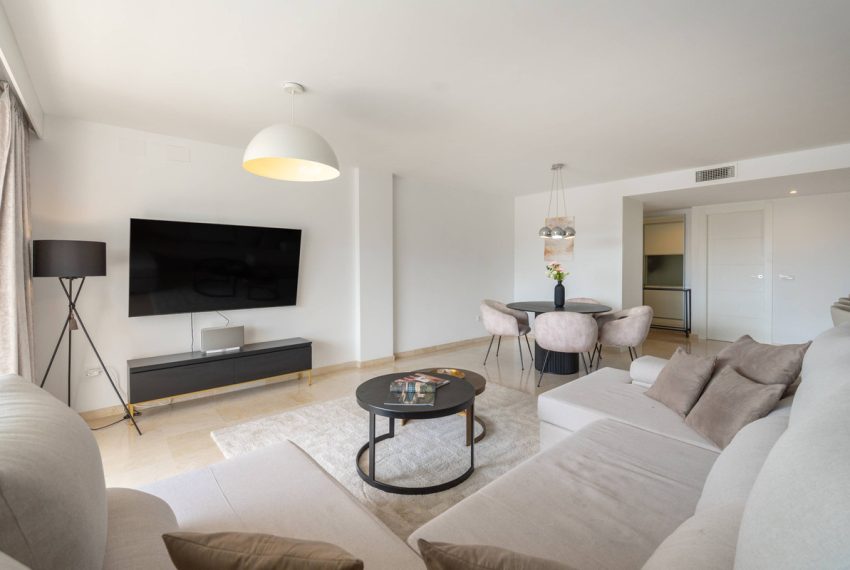 R5383246-Apartment-For-Sale-Nueva-Andalucia-Middle-Floor-Apartment-4-Beds-145-Built-6