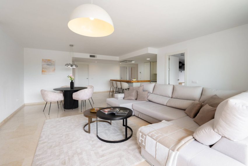 R5383246-Apartment-For-Sale-Nueva-Andalucia-Middle-Floor-Apartment-4-Beds-145-Built-7