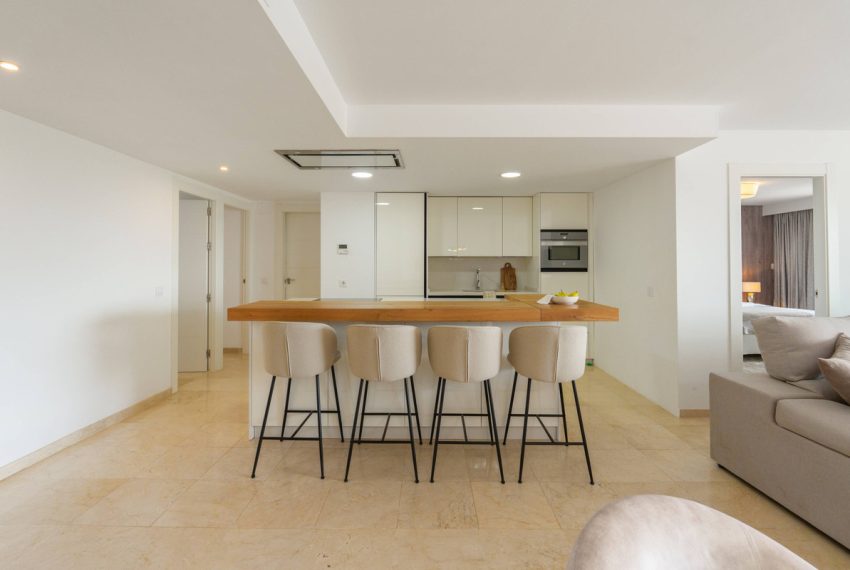 R5383246-Apartment-For-Sale-Nueva-Andalucia-Middle-Floor-Apartment-4-Beds-145-Built-8