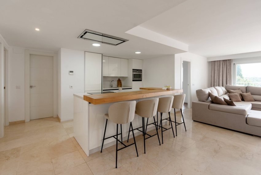 R5383246-Apartment-For-Sale-Nueva-Andalucia-Middle-Floor-Apartment-4-Beds-145-Built-9