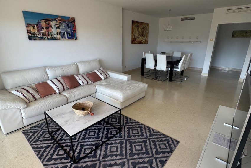 R5383552-Apartment-For-Sale-Benahavis-Middle-Floor-Apartment-3-Beds-164-Built-1