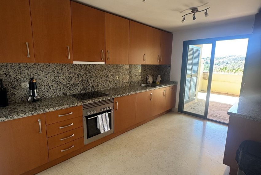 R5383552-Apartment-For-Sale-Benahavis-Middle-Floor-Apartment-3-Beds-164-Built-10