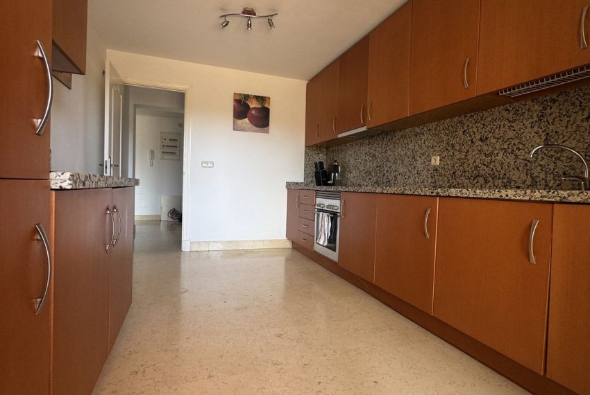 R5383552-Apartment-For-Sale-Benahavis-Middle-Floor-Apartment-3-Beds-164-Built-11