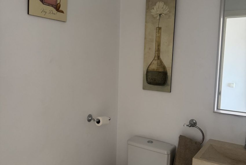 R5383552-Apartment-For-Sale-Benahavis-Middle-Floor-Apartment-3-Beds-164-Built-12