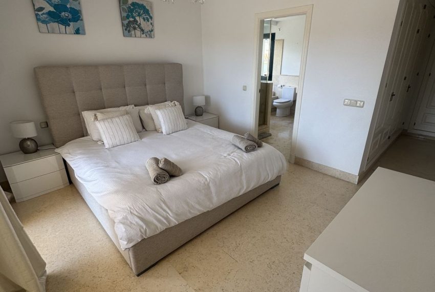 R5383552-Apartment-For-Sale-Benahavis-Middle-Floor-Apartment-3-Beds-164-Built-13