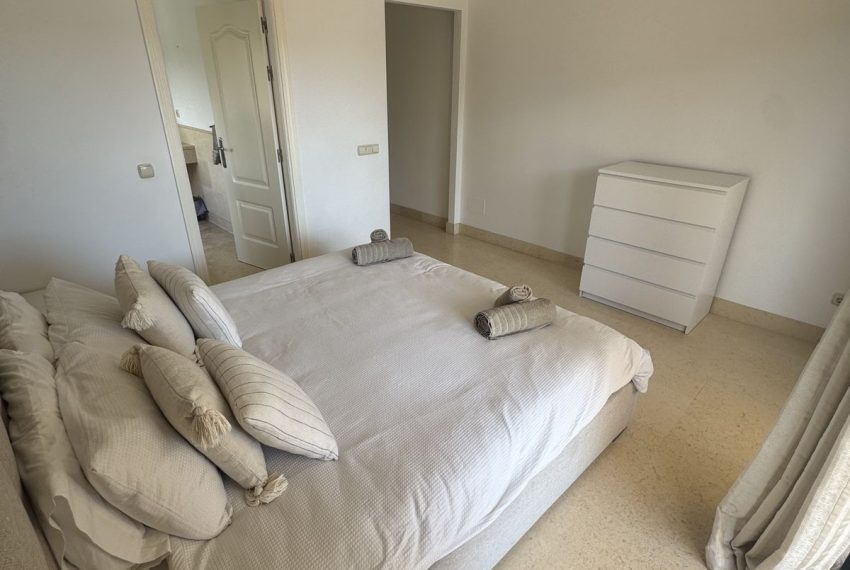 R5383552-Apartment-For-Sale-Benahavis-Middle-Floor-Apartment-3-Beds-164-Built-14