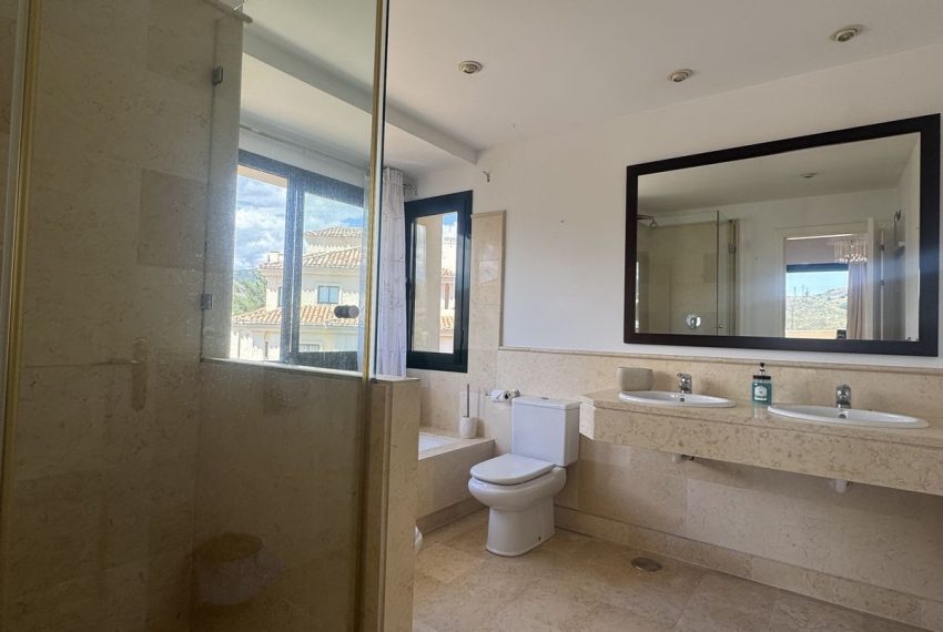 R5383552-Apartment-For-Sale-Benahavis-Middle-Floor-Apartment-3-Beds-164-Built-15