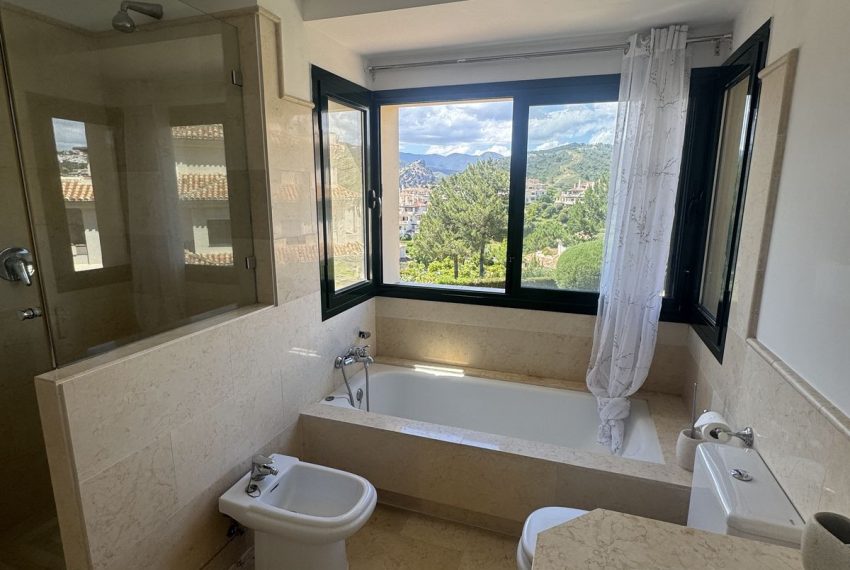 R5383552-Apartment-For-Sale-Benahavis-Middle-Floor-Apartment-3-Beds-164-Built-16