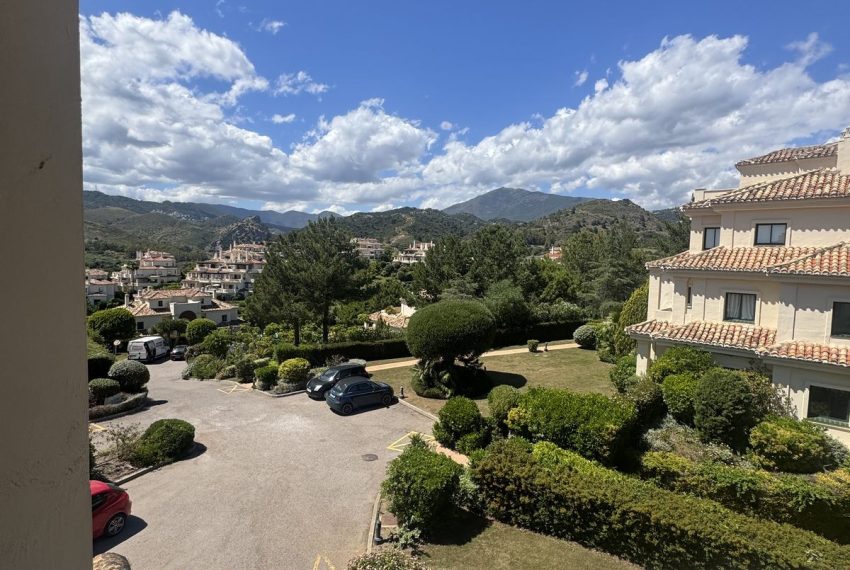 R5383552-Apartment-For-Sale-Benahavis-Middle-Floor-Apartment-3-Beds-164-Built-17
