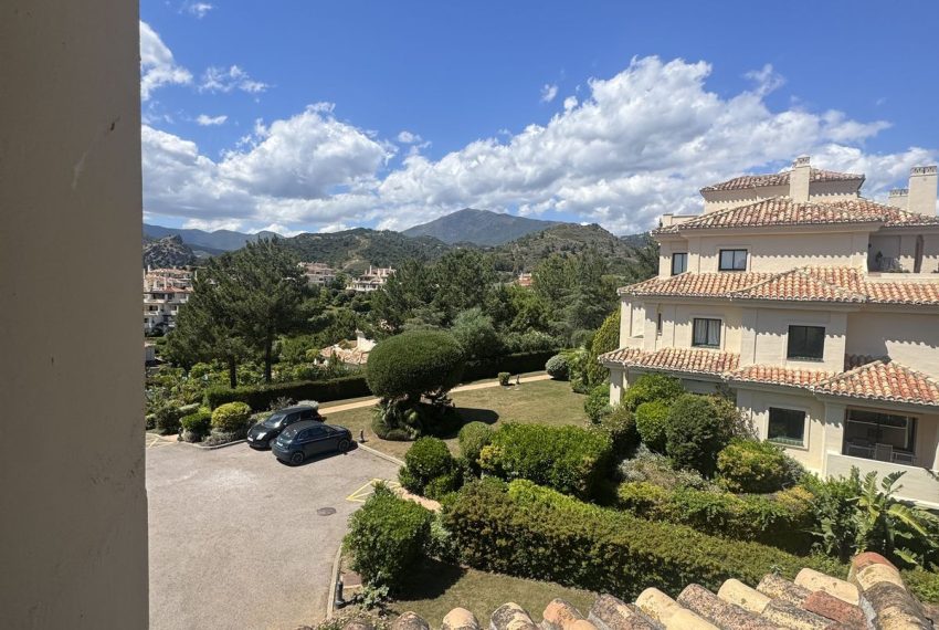 R5383552-Apartment-For-Sale-Benahavis-Middle-Floor-Apartment-3-Beds-164-Built-18