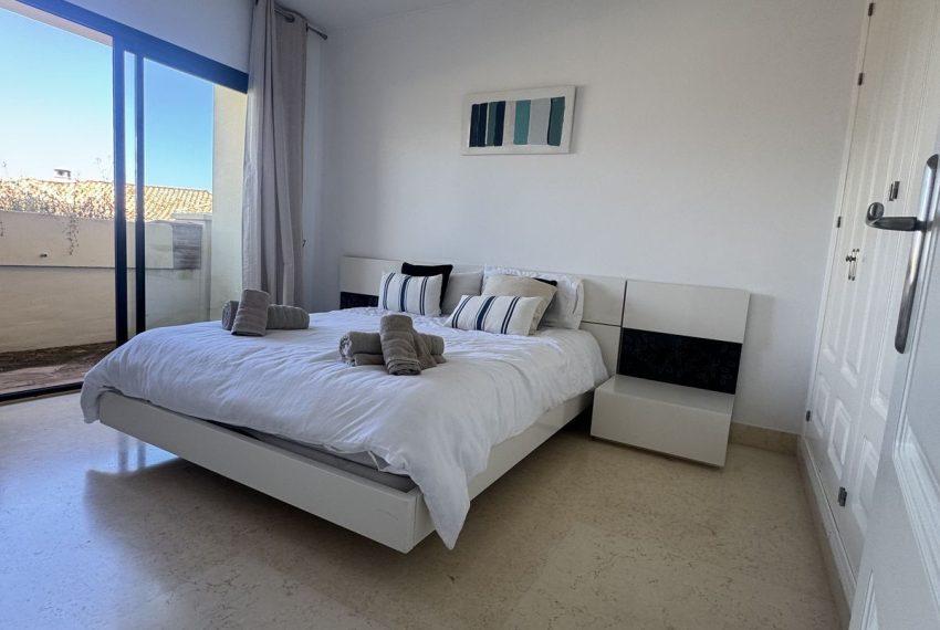 R5383552-Apartment-For-Sale-Benahavis-Middle-Floor-Apartment-3-Beds-164-Built-19