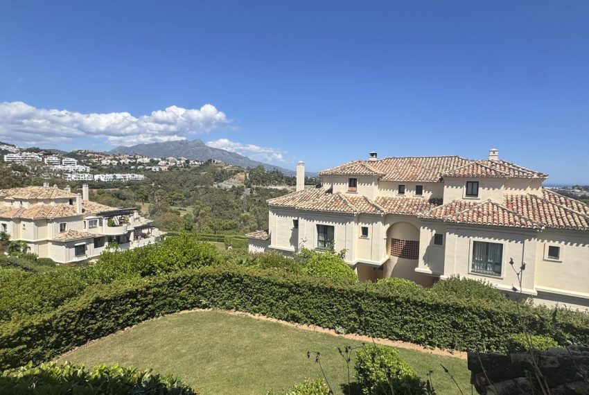 R5383552-Apartment-For-Sale-Benahavis-Middle-Floor-Apartment-3-Beds-164-Built-2