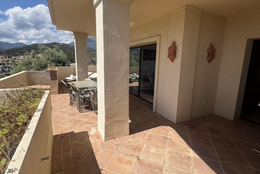 R5383552-Apartment-For-Sale-Benahavis-Middle-Floor-Apartment-3-Beds-164-Built-3