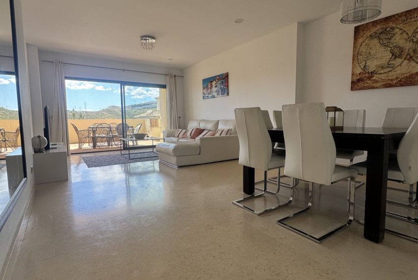 R5383552-Apartment-For-Sale-Benahavis-Middle-Floor-Apartment-3-Beds-164-Built-4