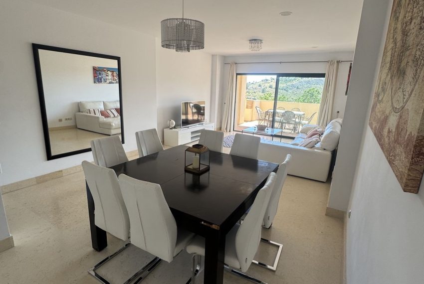 R5383552-Apartment-For-Sale-Benahavis-Middle-Floor-Apartment-3-Beds-164-Built-5
