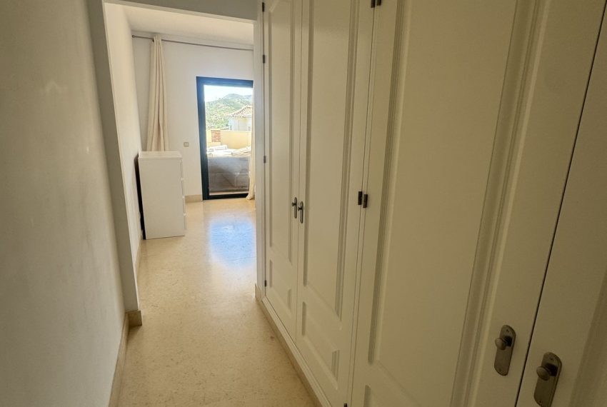R5383552-Apartment-For-Sale-Benahavis-Middle-Floor-Apartment-3-Beds-164-Built-6