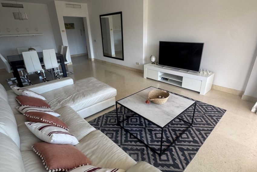 R5383552-Apartment-For-Sale-Benahavis-Middle-Floor-Apartment-3-Beds-164-Built-7